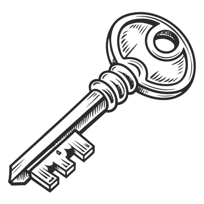 Imagen PNG para descargar